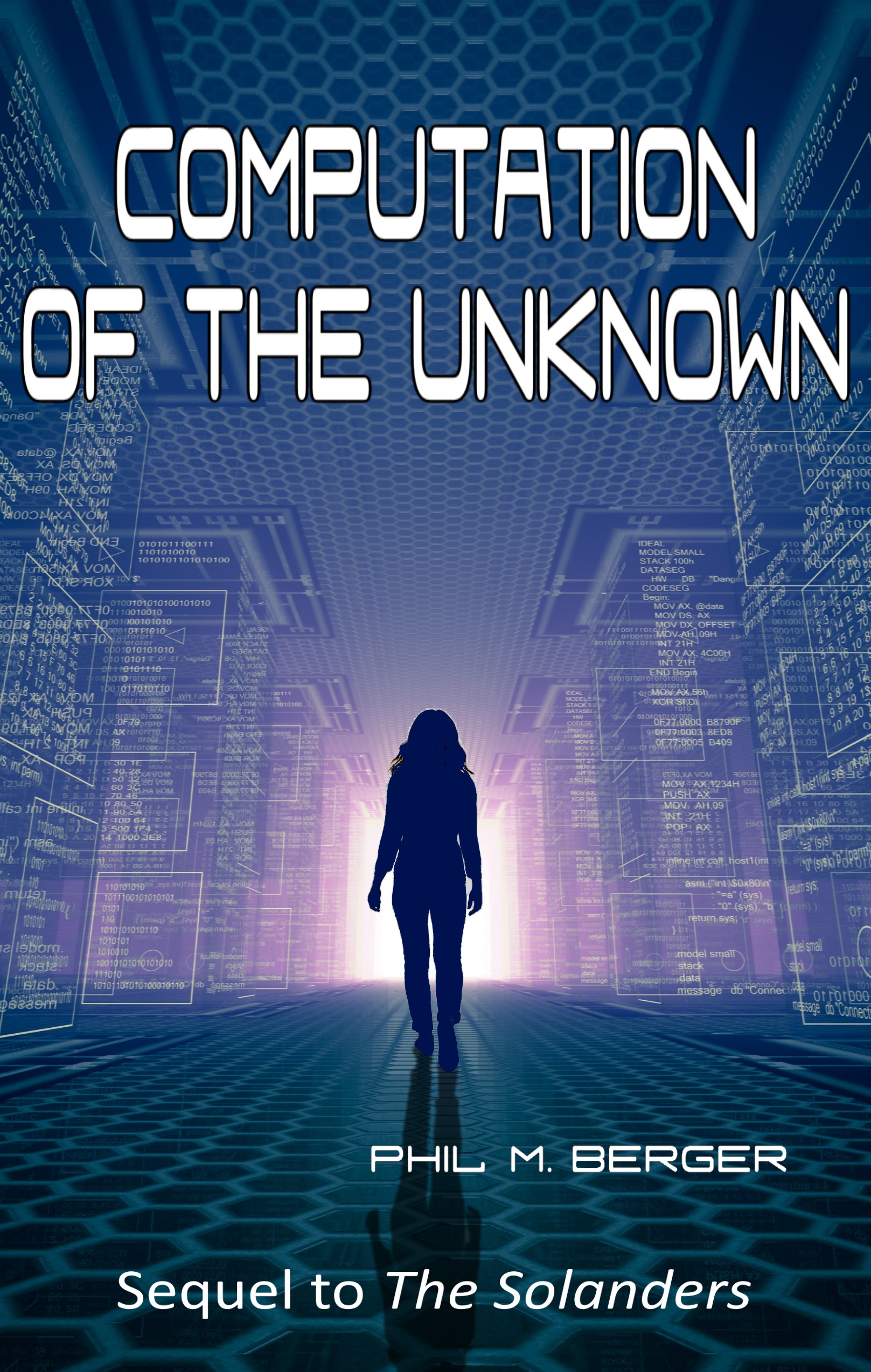 Computation of the Unknown